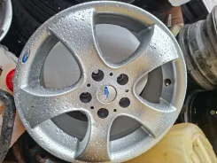 Duemila. 7.0x16", 5x114.3, ET35, �� 67,1���. ����