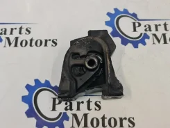 ������� ��������� Toyota Sprinter 2000 AR00211 AE109 4AFE, �������� AR00211 ����