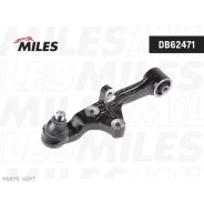 ����� �������� �������� ������ ������ KIA Carnival 99- (CTR CQKK-5R) DB62471 DB62471 ����