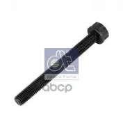 ���� ��� [ M12X1.75X111 25X ] DT Spare Parts ���. 440211 440211 ����