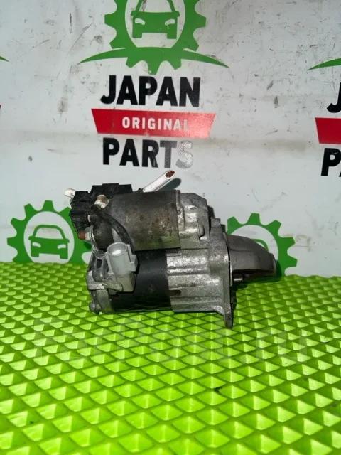 ������� Mazda 3 M000T33371 BL 1.6 M000T33371 ����
