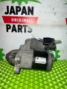 ������� Mazda 3 M000T33371 BL 1.6 M000T33371 ����