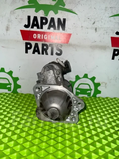 ������� Mazda 3 M000T33371 BL 1.6 M000T33371 ����
