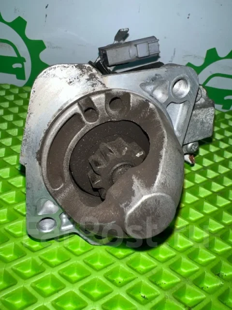 ������� Mazda 3 M000T33371 BL 1.6 M000T33371 ����