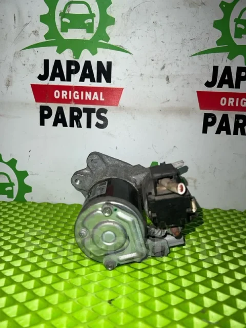 ������� Mazda 3 M000T33371 BL 1.6 M000T33371 ����