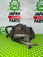��������� ������� Mazda 6 GSZD3398Z GH 1.8 2.0 2.5, �������� ������ GSZD3398Z ����