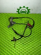 ������ abs Mazda 6 GS1D4373XA GH 1.8 2.0 2.5, �������� ������ GS1D4373XA ����