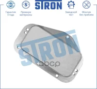 �������� �������� Stron ���. STA0025 STA0025 ����