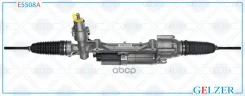 ������� ����� Gelzer ���. E5508A E5508A ����