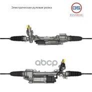 ������� ����� GS ���. 3GS4404C 3GS4404C ����