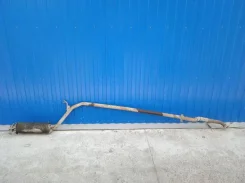 ��������� Honda Civic 4D 2005-2012 [18220SNAA01] 18220SNAA01 ����