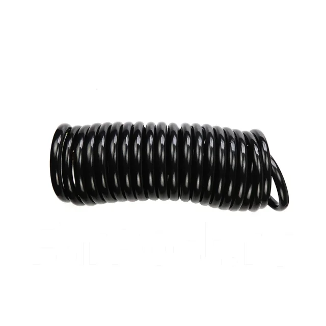 �������� ���������� SeaFlo, 12V 20 �/���, 4.8 BAR sfwp1-055-070-51_pack-spot ����