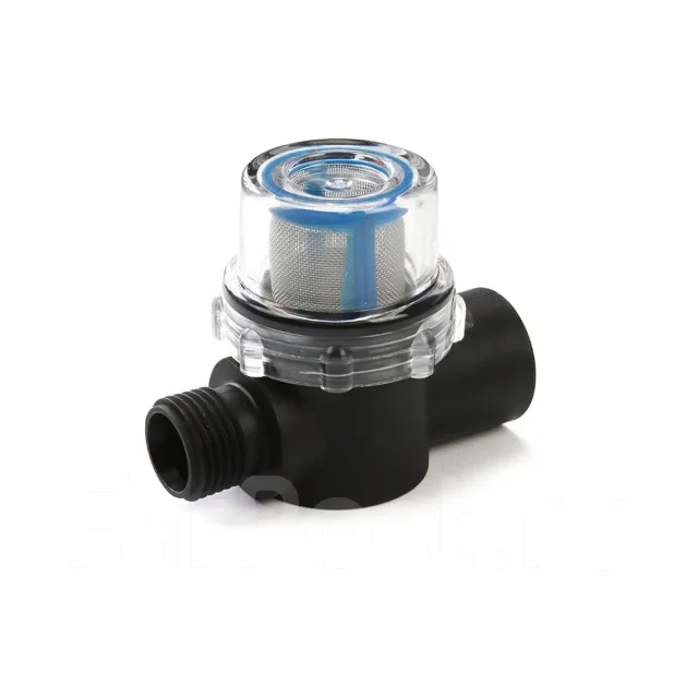 �������� ���������� SeaFlo, 12V 20 �/���, 4.8 BAR sfwp1-055-070-51_pack-spot ����