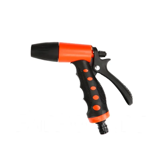 �������� ���������� SeaFlo, 12V 20 �/���, 4.8 BAR sfwp1-055-070-51_pack-spot ����