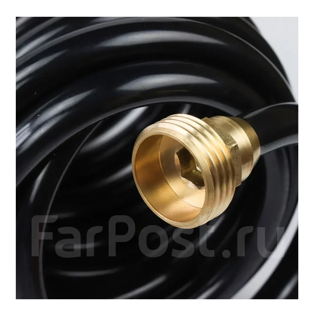 �������� ���������� SeaFlo, 12V 20 �/���, 4.8 BAR sfwp1-055-070-51_pack-spot ����