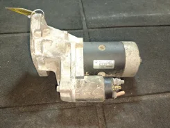 ������� Nissan Primera P11 1998 aa2r46023080013 2330054A05 ����