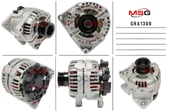 ��������� Opel - 12�, 120�, 5�� MSG ���. GRA1308 GRA1308 ����