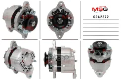 ��������� Ford, Mazda, New Holland - 12�, 35�, ��� �������� ������ MSG ���. GRA2372 GRA2372 ����