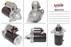 ������� Hyundai, Kia - 12�, 0.9��� MSG ���. MDA1324 MDA1324 ����