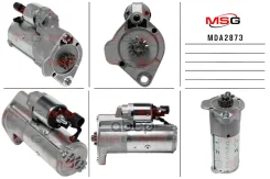 ������� VW - 12�, 2.2��� MSG ���. MDA2873 MDA2873 ����