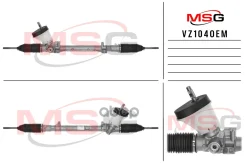 ������� ����� ��� ��� ����� ������������ MSG ���. VZ104OEM VZ104OEM ����