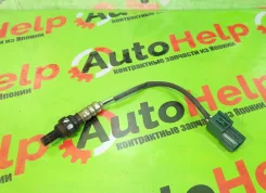 ������ ����������� Infiniti, Nissan AD, Avenir, Bassara, Bluebird Sylphy, Cedric, CIMA, CREW, CUBE, CUBE Cubic, FX35, FX45, Gloria, Liberty, M45, Marc...
