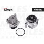 ����� ������� VAG 1.9TDI 95 AN21229 Miles AN21229 AN21229 ����