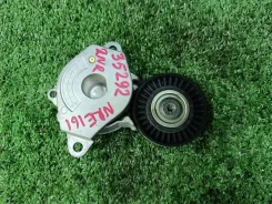 ���������� ����� Toyota Corolla Fielder 2015 1662047031 NRE161G 1NR 1662047031 ����
