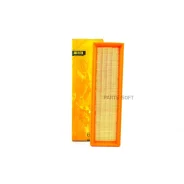 ������ ��������� JUST Drive JDA0057 JDA0057 ����
