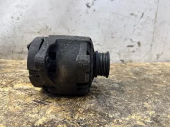 ��������� Alfa Romeo 156 2000 63321801 C���� 1.6 AR67601 63321801 ����