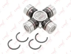 ���������� ���������� ���� (26x56) LYNXauto CP-3014, ��� Toyota Hiace (H1) 89-04 / Hilux / Surf (LN8, LN13, YN8) 88-97 CP3014 ����