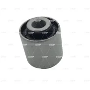 ����������� CTR GV0552 (CVMZ-18) CVMZ18 ����