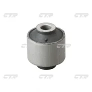 ����������� ������������ CTR GV0240 (CVHO-9) CVHO9 ����