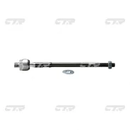 ���� ������� CTR CR0374 (CRM-25) CRM25 ����