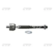 ���� ������� CTR CR0655 (CRT-83) CRT83 ����