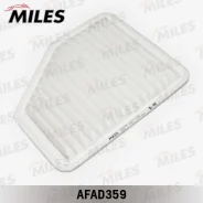 ������ ��������� Toyota Lexus GS300/430/450 00-05/05- (Filtron AP144/4, VIC A-1008) AFAD359 ����� ����� AFAD359 ����
