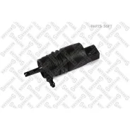 ����� ��������� VW Passat, Audi A4/A6 96 Stellox 1000300SX 1000300SX ����