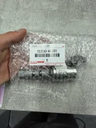 ������ VVTI Toyota Toyota 1533046011 1533046011 ����