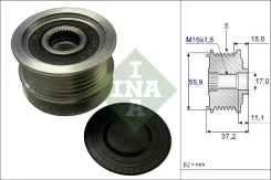 ���� �� ��) �������� ���� �������� 535009610 INA INA 535009610 535009610 ����