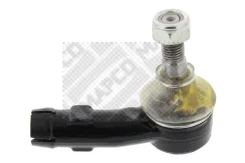 ���������� ���. ���� ��� 49718 Mapco 49718 ����