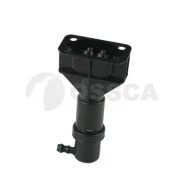 �������� �������� ������ 11889 Ossca 11889 ����