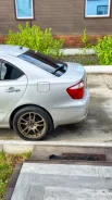 Kosei Direzza RSC. 7.0x17", 5x100, ET48, �� 56,1���. ����