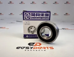 ��������� �������� Great Wall Hover H5, Wingle 7 6002ZZE (OEM) 6002ZZE ����