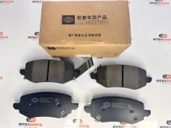 ������� ��������� ������ CAC Great Wall Poer, Tank 300, 500, �����/������ 1013012XED95 ����