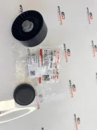 ����� �������� ���������� ����� Haval Jolion, H3, F7, F7x 1025200XEB02 ����