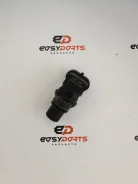 ������ ��������� ����������� Delphi GW4C20 Haval F7, H8, H9 3611600XEC01 ����