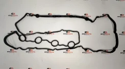 ��������� ��������� ������ ��������� GW4B15D Haval Jolion, F7, H7 4WD (OEM) 1003301XEB05 ����