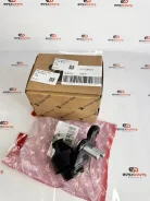 ����� ������� �������� �����, ������ Haval F7, F7x, H6, M6 2904150XKZ16A ����