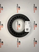��������� ������� ������������ Haval Jolion, M6, H6 2905130XKU00A (OEM) 2905130XKU00A ����