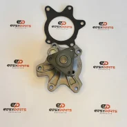 ����� ������� (�����) ��� ��������� GW4G15B Haval Jolion, H6, H3, H2, M6 1307100XEG01B ����